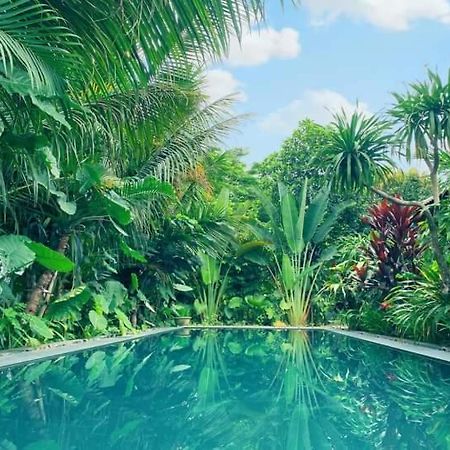 Nha Lua Homestay Ninh Bình Kültér fotó