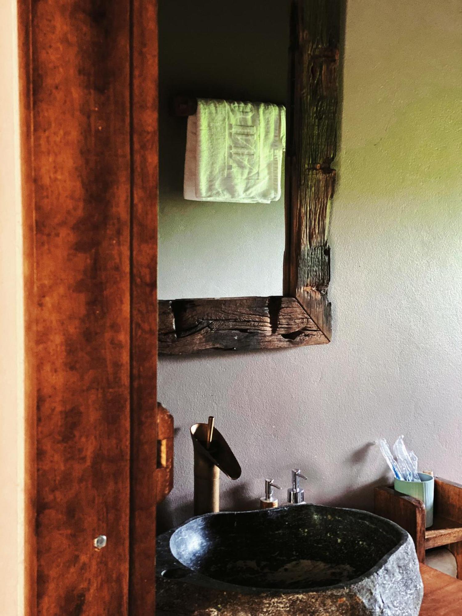 Nha Lua Homestay Ninh Bình Kültér fotó