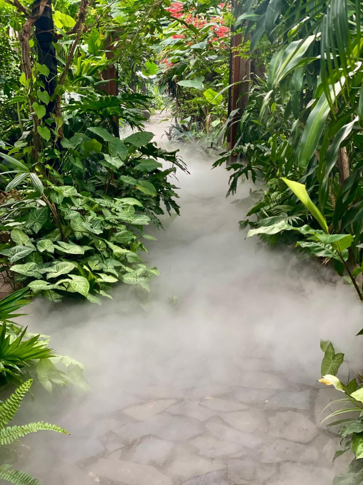 Nha Lua Homestay Ninh Bình Kültér fotó